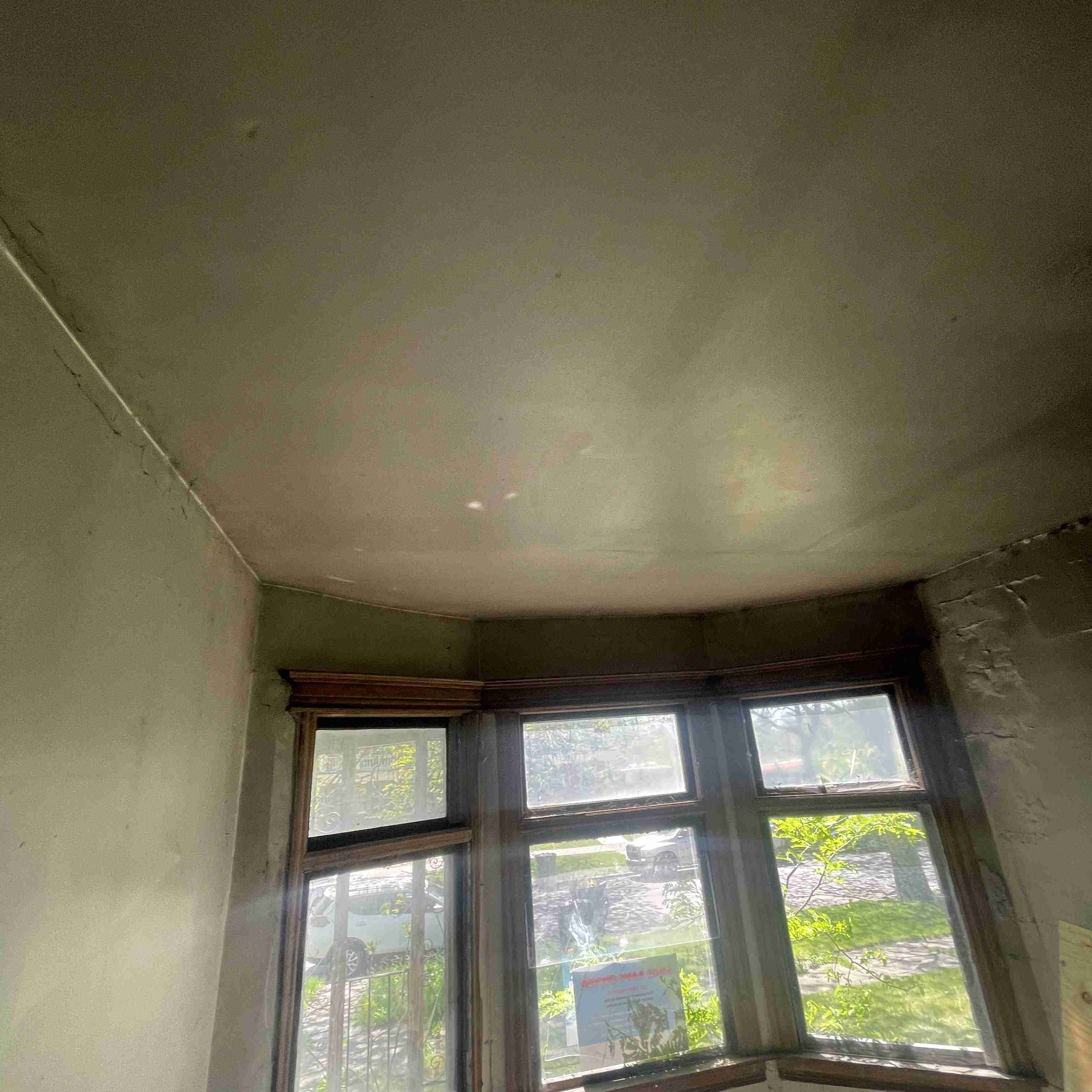 67 Englewood (29).jpg